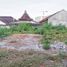  Land for sale in Danurejan, Yogyakarta, Danurejan, Yogyakarta