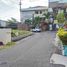  Land for sale in Danurejan, Yogyakarta, Danurejan, Yogyakarta