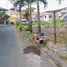  Land for sale in Danurejan, Yogyakarta, Danurejan, Yogyakarta
