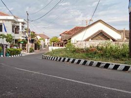  Land for sale in Danurejan, Yogyakarta, Danurejan, Yogyakarta