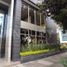 150 SqM Office for sale in Bogota, Cundinamarca, Bogota