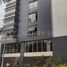 150 SqM Office for sale in Bogota, Cundinamarca, Bogota