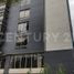 150 SqM Office for sale in Bogota, Cundinamarca, Bogota