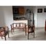 2 Bedroom Apartment for sale in Antioquia Museum, Medellin, Medellin