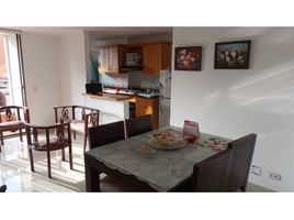 2 Bedroom Apartment for sale in Antioquia Museum, Medellin, Medellin