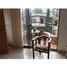 2 Bedroom Apartment for sale in Antioquia Museum, Medellin, Medellin