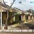 2 Bedroom House for sale in Jatiasih, Bekasi, Jatiasih