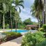 7 Bedroom Villa for sale in Bare Foot Park (Parque de los Pies Descalzos), Medellin, Medellin