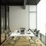 4 m² Office for rent in Guadalajara, Jalisco, Guadalajara