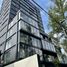 4 m² Office for rent in Guadalajara, Jalisco, Guadalajara