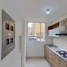 3 Bedroom Condo for sale in Paya, Darien, Paya, Pinogana, Darien