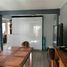 5 Habitación Casa en venta en Cordillera, Santiago, San Jode de Maipo, Cordillera