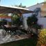 5 Habitación Casa en venta en Cordillera, Santiago, San Jode de Maipo, Cordillera