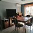 5 Habitación Casa en venta en Cordillera, Santiago, San Jode de Maipo, Cordillera