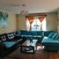 5 Habitación Casa en venta en Cordillera, Santiago, San Jode de Maipo, Cordillera