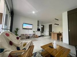 2 Habitación Departamento en alquiler en Antioquia, Envigado, Antioquia