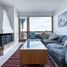 4 Bedroom Apartment for sale in San Jode De Maipo, Cordillera, San Jode De Maipo