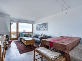 4 Bedroom Apartment for sale in San Jode De Maipo, Cordillera, San Jode De Maipo
