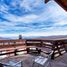 4 Bedroom Apartment for sale in San Jode De Maipo, Cordillera, San Jode De Maipo