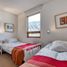 4 Bedroom Apartment for sale in San Jode De Maipo, Cordillera, San Jode De Maipo