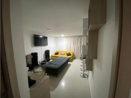 2 Habitación Apartamento en venta en Itagui, Antioquia, Itagui