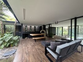 3 Habitación Villa en venta en Parque de los Pies Descalzos, Medellín, Medellín