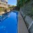 3 Bedroom Apartment for sale in Hospital Naval Almirante Nef, Vina Del Mar, Vina Del Mar