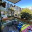 3 Bedroom Apartment for sale in Hospital Naval Almirante Nef, Vina Del Mar, Vina Del Mar