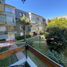 3 Bedroom Apartment for sale in Hospital Naval Almirante Nef, Vina Del Mar, Vina Del Mar