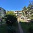 3 Bedroom Apartment for sale in Hospital Naval Almirante Nef, Vina Del Mar, Vina Del Mar