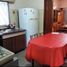 4 Schlafzimmer Haus zu verkaufen in Federal Capital, Buenos Aires, Federal Capital