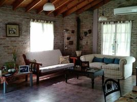 2 Bedroom Villa for sale in Moreno, Buenos Aires, Moreno