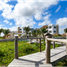 Appartement 3 chambre à vendre à Telchac Puerto, Yucatan, Telchac Puerto
