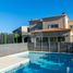 Villa 3 chambre à vendre à Pilar, Buenos Aires, Pilar