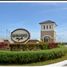 2 Bedroom Villa for sale in Calamba City, Calabarzon, Calamba City, Laguna