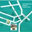 2 Bedroom Villa for sale in Calamba City, Calabarzon, Calamba City, Laguna
