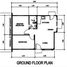 2 Bedroom Villa for sale in Calamba City, Calabarzon, Calamba City, Laguna