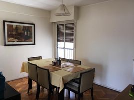 3 Schlafzimmer Wohnung zu verkaufen in Federal Capital, Buenos Aires, Federal Capital
