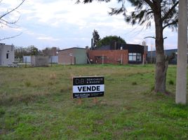  Terreno (Parcela) en venta en La Capital, Santa Fe, La Capital