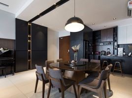 3 Bilik Tidur Kondo for sale in Malaysia, Bandar Kuala Lumpur, Kuala Lumpur, Kuala Lumpur, Malaysia