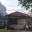 4 Habitación Villa en venta en Mulyorejo, East Jawa, Mulyorejo