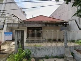 4 Habitación Villa en venta en Mulyorejo, East Jawa, Mulyorejo