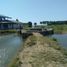 Land for sale in Kapongan, East Jawa, Kapongan, Situbondo