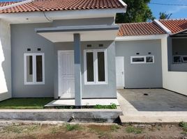 2 Bedroom House for sale in Kidung Kandang, Malang Regency, Kidung Kandang