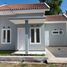 2 Bedroom House for sale in Kidung Kandang, Malang Regency, Kidung Kandang