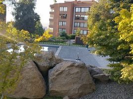 5 Bedroom Apartment for sale in San Jode De Maipo, Cordillera, San Jode De Maipo