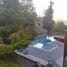 5 Bedroom Apartment for sale in San Jode De Maipo, Cordillera, San Jode De Maipo