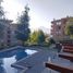 5 Bedroom Apartment for sale in San Jode De Maipo, Cordillera, San Jode De Maipo