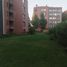5 Bedroom Apartment for sale in San Jode De Maipo, Cordillera, San Jode De Maipo