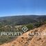  Land for sale in Valparaiso, Algarrobo, San Antonio, Valparaiso